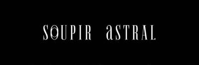 logo Soupir Astral